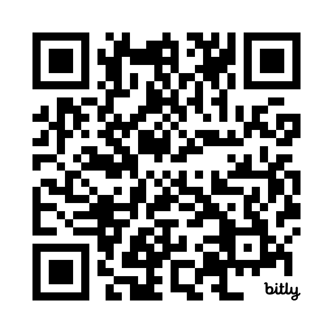 bit.ly_3DYlgTz
